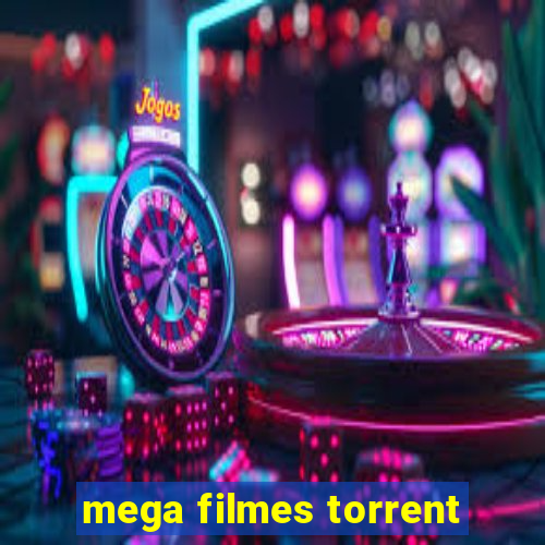 mega filmes torrent